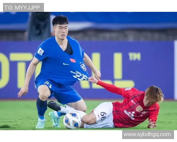 深圳篮球队的节奏解析与战术分析助力球队崛起之路