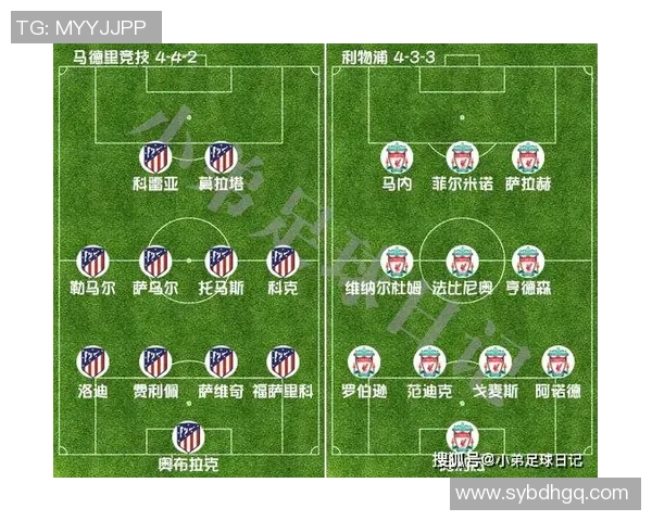 深圳足球队与上海足球队赛后复盘分析力量对比与战术探讨