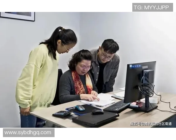 王娜专访：从青涩少女到羽毛球冠军的奋斗与成长之路