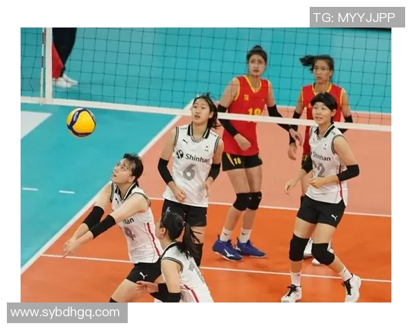 西安排球队在排球耐力排行榜中荣登第七名展现出强大实力与潜力