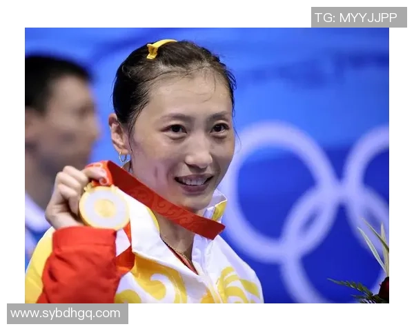 聚焦羽毛球：探讨西安羽毛球队的技术提升与战术创新之路