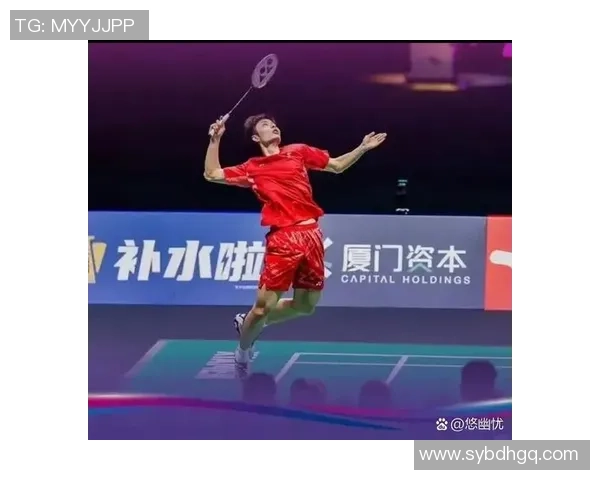 西安羽毛球队与深圳羽毛球队速度对决赛后分析与总结