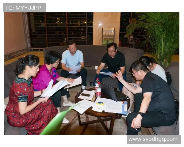 赛后分析：西安篮球队与重庆篮球队的战术意识与表现对比探讨