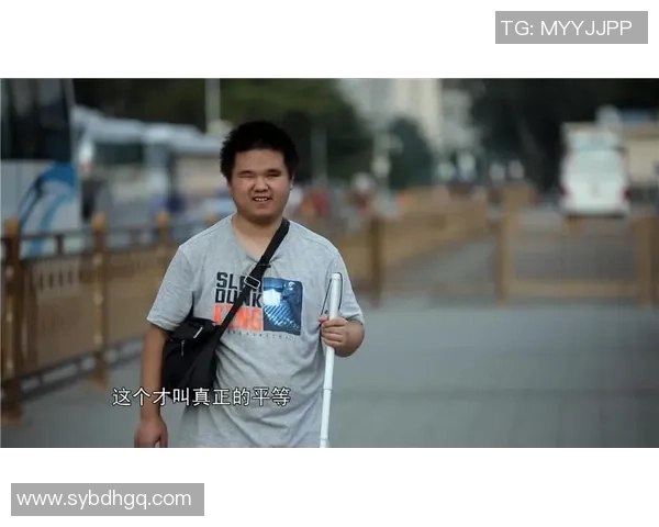 足球明星中文配音的魅力与挑战揭秘让我们走进他们的声音世界