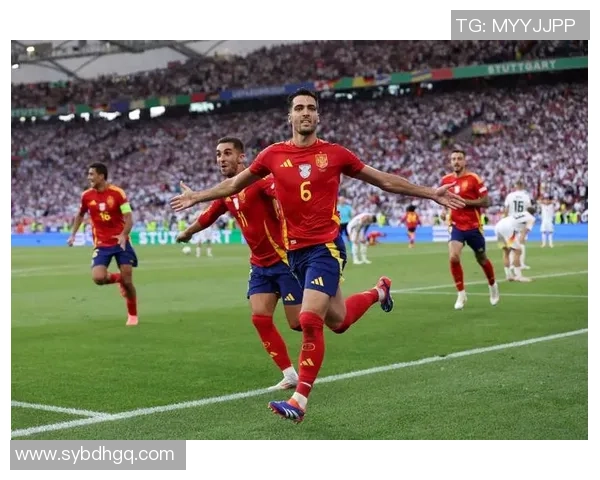 足球明星广告族的魅力与影响力如何塑造品牌形象与市场趋势