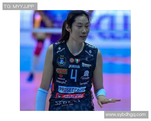 足球明星朱婷精彩视频集锦展现她在赛场上的风采与魅力