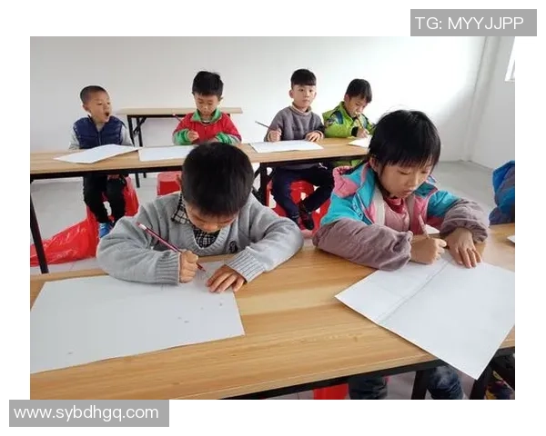 专访赵娜：探寻她在篮球领域取得成功的秘诀与心路历程