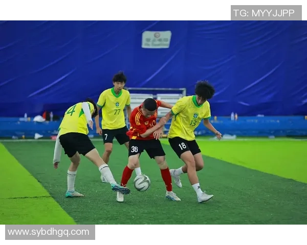 不同足球明星的进球风格与技巧解析带你领略精彩瞬间