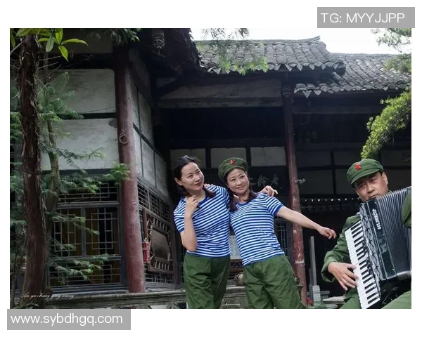 80后足球明星壁画展现青春记忆与激情岁月的艺术之旅