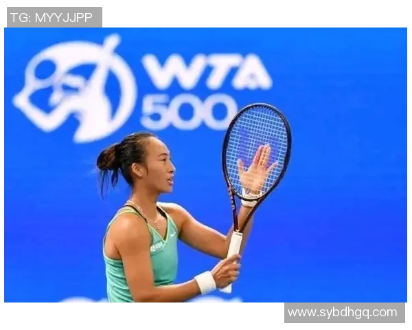 上海网球队在联合会杯中的实力展现与未来发展潜力分析