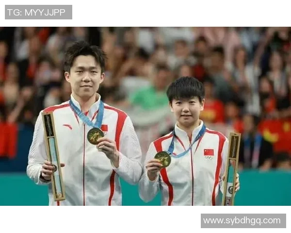 上海乒乓球队转型之路的成功探索与未来展望