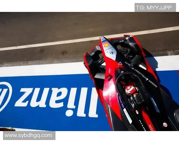 南京网球队在欧锦赛积分榜上以99分稳居第一名展现强劲实力