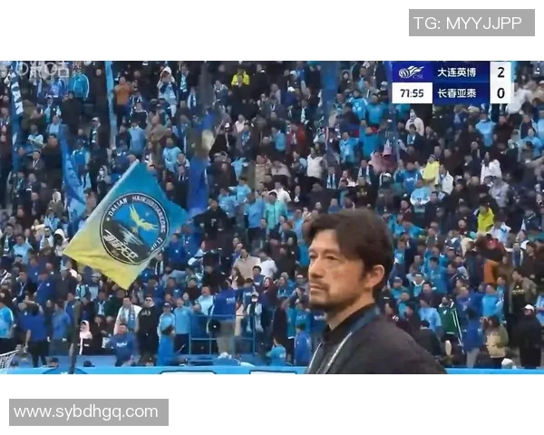 足球明星谢晖的儿子崭露头角未来可期引发球迷热议