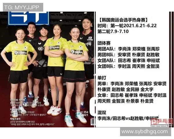 重庆羽毛球队配合表现分析及其对比赛成绩的影响探讨