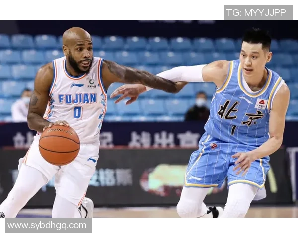 南京羽毛球队强势领跑联赛积分榜以82分稳居第一名