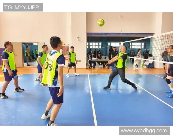 成都排球队总决赛表现分析：经验如何影响比赛结果与团队协作