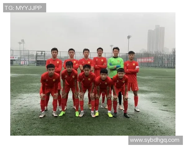 武汉足球队在邀请赛中的耐力表现分析与总结