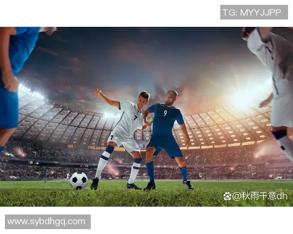 足球巨星精彩瞬间集锦领略绿茵场上的辉煌与激情