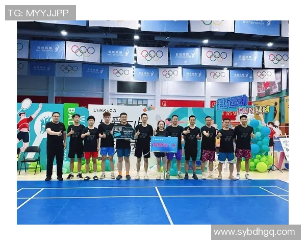 北京羽毛球队在洲际杯积分榜上以69分稳居第一名展现强大实力